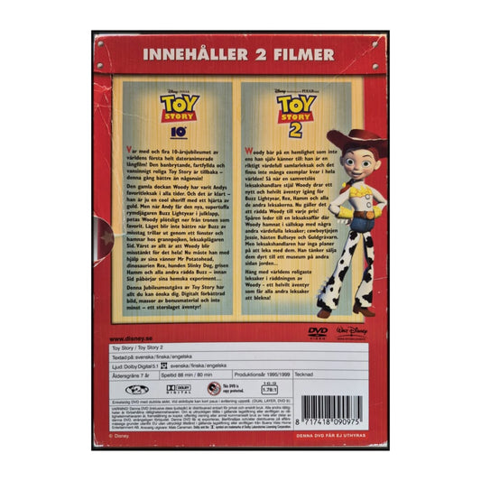 Toy Story1-2