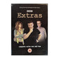 Extras 1-2