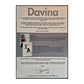 Davina Mccall: Power Of 3 + My Three Minute Workouts
