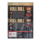 Kill Bill 1-2