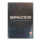 Spaced: 1-2