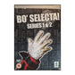 Bo' Selecta 1-2