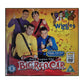 The Wiggles: The Big Red Car