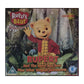 Rupert Bear: Follow the Magic