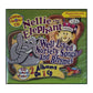 Nellie The Elephant: Well Loved Nursery Songs And Rhymes