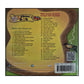 Nellie The Elephant: Well Loved Nursery Songs And Rhymes