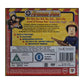 Fireman Sam: Saves The Day