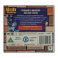Bob The Builder: Pilchard'S Breakfast And Other Stories