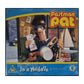 Postman Pat: In a Muddle
