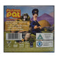 Postman Pat: In a Muddle