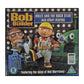 Bob The Builder: Roley And The Rock Star And Other Stories
