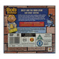Bob The Builder: Roley And The Rock Star And Other Stories