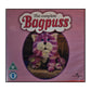 Bagpuss