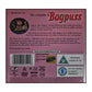 Bagpuss