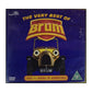 Brum: The Very Best Of