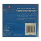 Cinderella: Read To Me Book And Cd