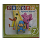 Pocoyo: Aprende Riendo