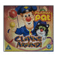 Postman Pat: Clowns Around