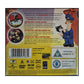 Postman Pat: Clowns Around