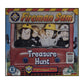 Fireman Sam: Treasure Hunt
