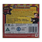 Fireman Sam: Treasure Hunt