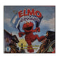 Sesame Street: Elmo In Grouchland