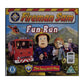 Fireman Sam: Fun Run