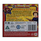Fireman Sam: Fun Run