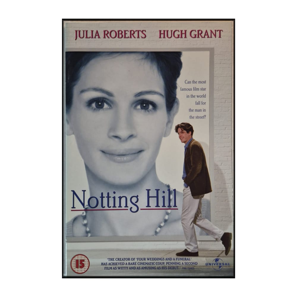 Notting Hill