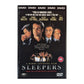 Sleepers