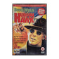 Hudson Hawk