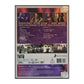 Toto: Greatest Hits Live And More