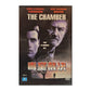 The Chamber