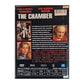 The Chamber