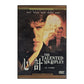 Tom Ripley: The Talented Mr. Ripley