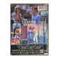 Tom Ripley: The Talented Mr. Ripley