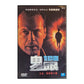 The Sixth Sense