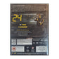 24 Twenty Four 5-8