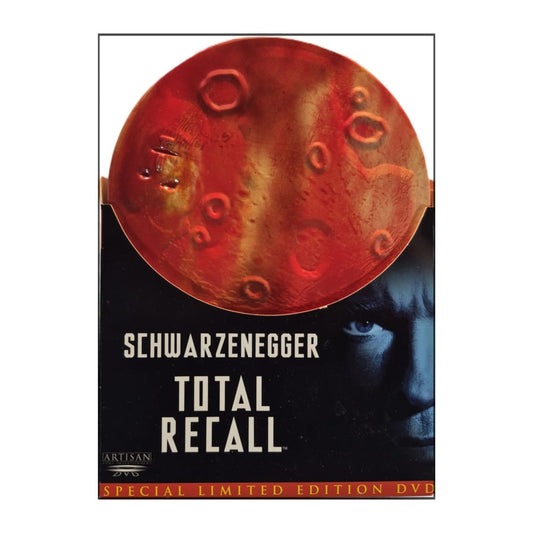 Total Recall