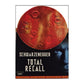 Total Recall