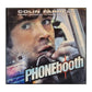 Phone Booth