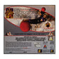 Dodgeball