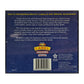 Art Explosion: Label Factory Deluxe