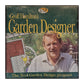 Geoff Hamilton'S Garden Designer