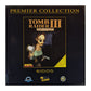 Tomb Raider 3: The Lost Artefact