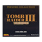 Tomb Raider 3: The Lost Artefact