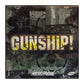 Gunship