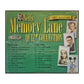 Nell'S Memory Lane Quiz Collection