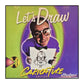 Let'S Draw Caricature