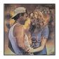 Tin Cup